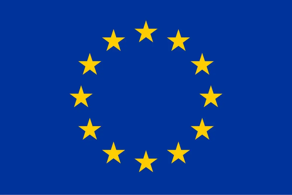 Marii producatori nordici din industria lemnului intensifica dialogul la Bruxelles