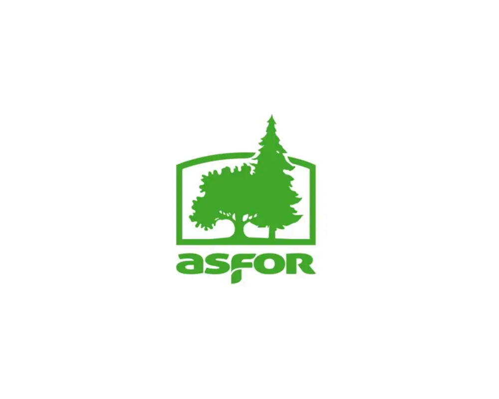 ASFOR la conferinta de nivel inalt 