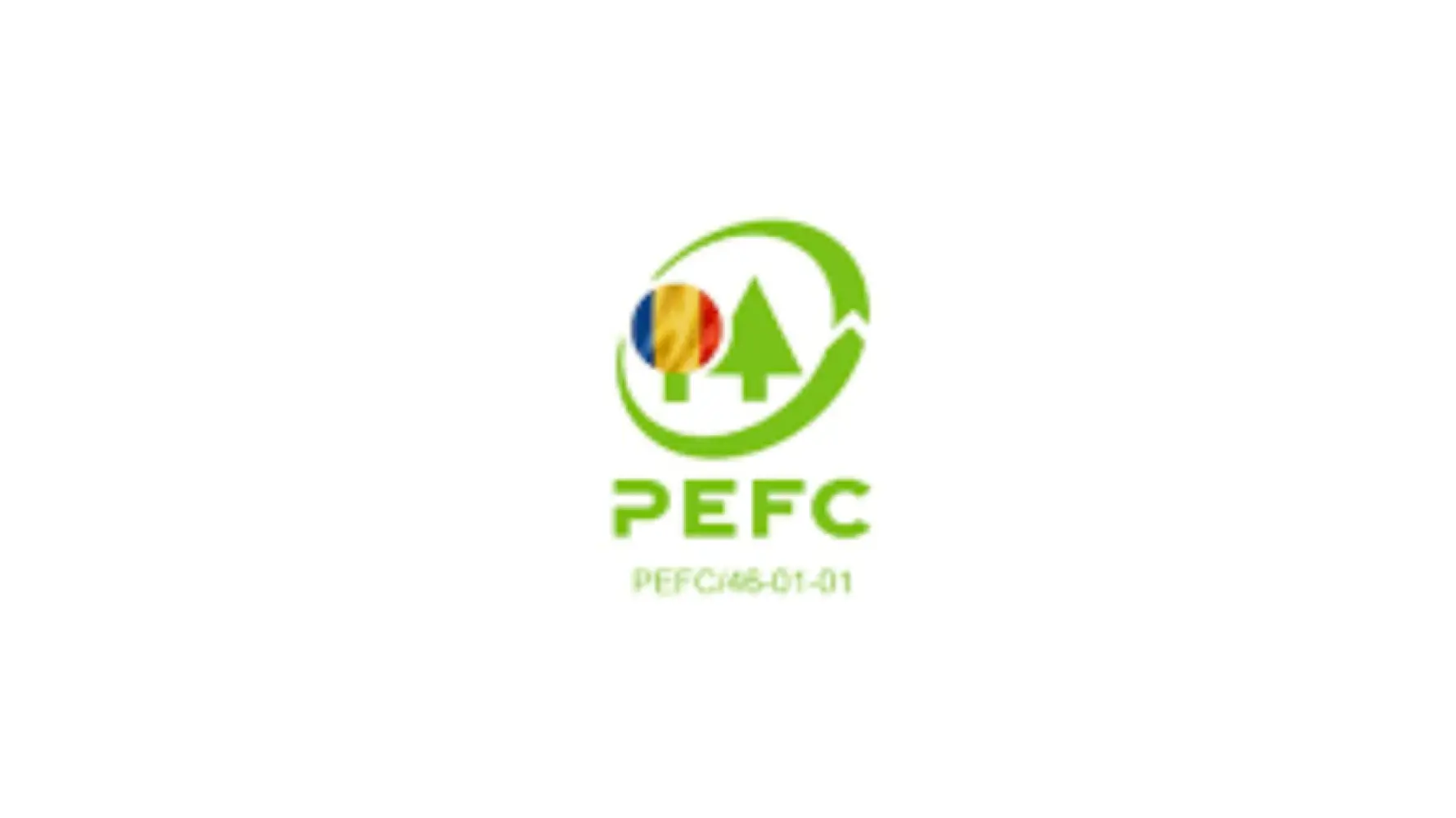 Certificarea PEFC de grup: solutie pentru companiile mici si proprietarii forestieri