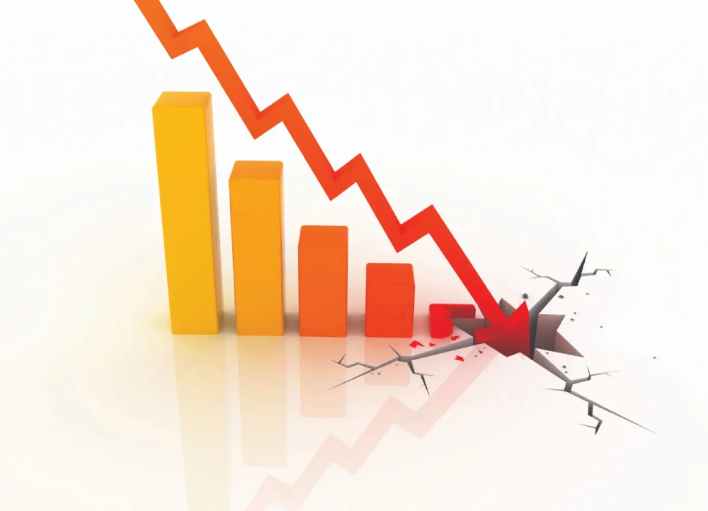 Cifra de afaceri a unitatilor silvice a scazut cu 21,5% in 2025