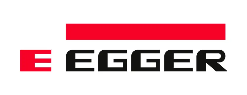 EGGER achizitioneaza compania italiana de reciclare Lenocart si isi consolideaza reteaua de reciclare a lemnului