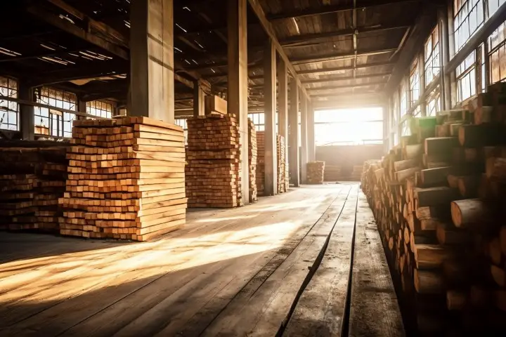 MOMA cumpara Holz Centrum Regensburg: o noua achizitie in industria lemnului din Germania