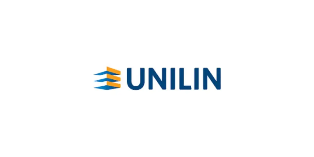 Unilin lanseaza primul MDF din lume cu pana la 25% fibre de lemn reciclate