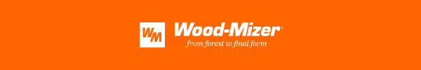 wood mizer